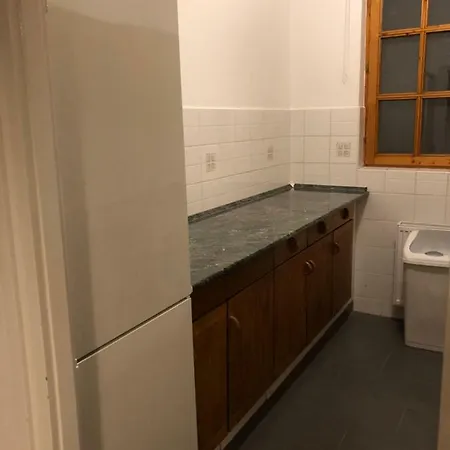 Zrinyi Miklos Utca 7 Nyaralo Ferienhaus *